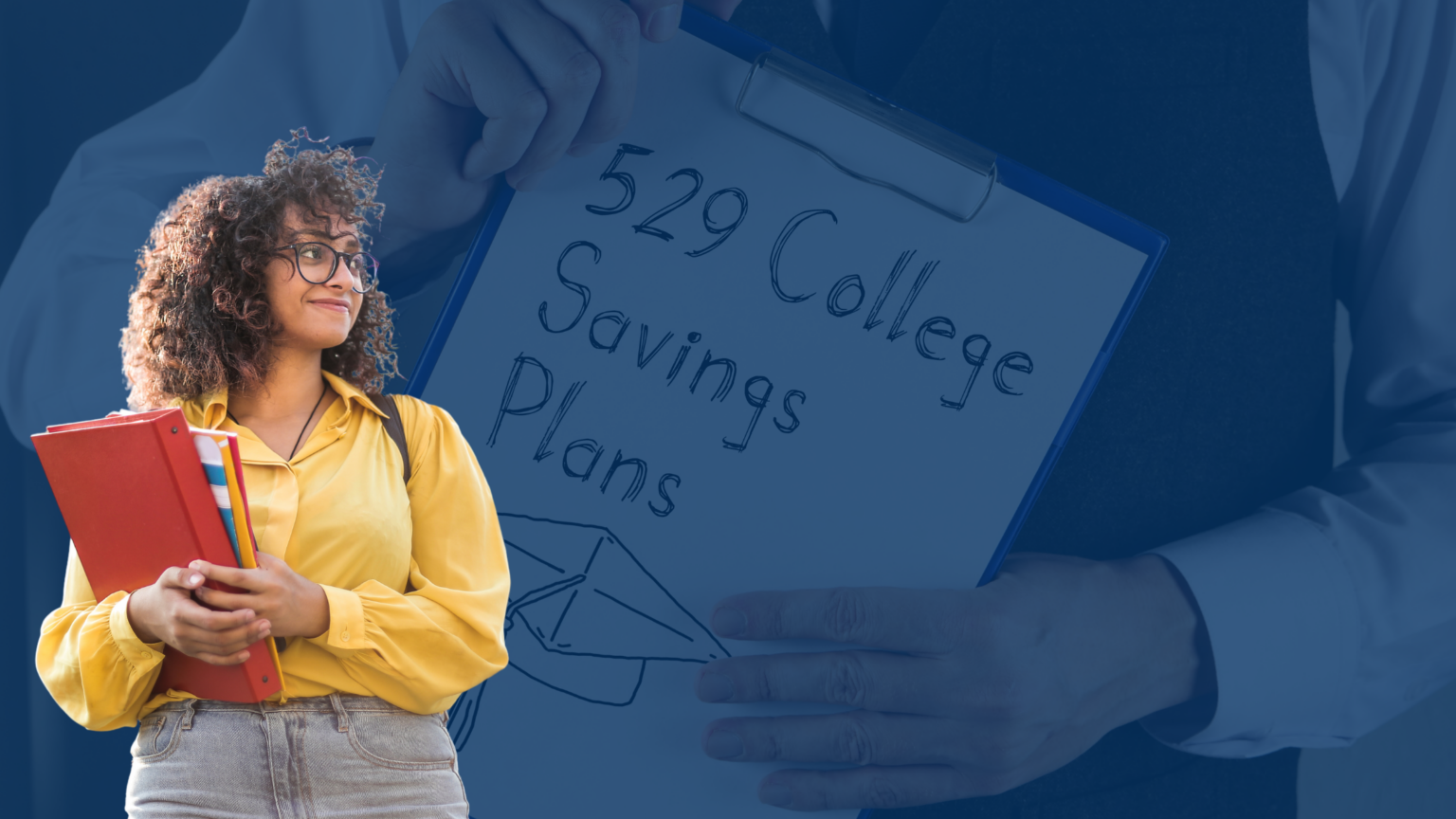 529-college-savings-plans-the-comprehensive-guide-m-c-byrd-wealth-management